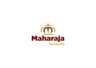 Maharaja Restaurant Tamil Nadu