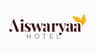 Shree Aiswarya Restaurant Tamil Nadu