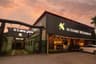 A1FAMILY RESTAURANT Tamilnadu
