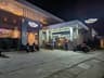 Grill House Restaurant Tamilnadu