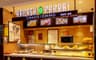 Kailash Parbat Restaurant Tamilnadu