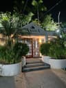 Aroma Restaurant Tamilnadu