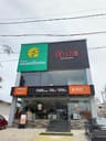 Bistro & Co