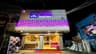 Aasife & Brothers Biriyani Center