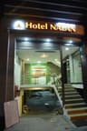 Hotel Nalan Tamil Nadu