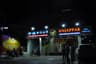 Anjappar Chettinadu Restaurant Tamilnadu