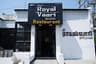 The Royal Vaari Biriyani Restaurant Tamil Nadu