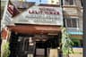 Lalit Vihar Tamil Nadu