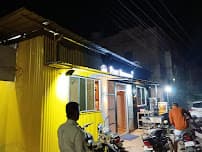 Feast Restaurant Tamilnadu