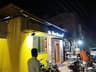 Feast Restaurant Tamilnadu