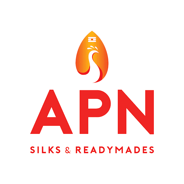APN Silks and Readymades Tamil Nadu