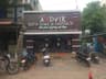 Aadvik Casuals Tamil Nadu