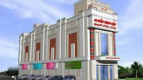 Kannan Javuli Store Tamil Nadu