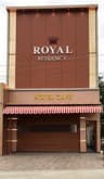 Royal Residency Tamilnadu