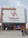 Vijay Aadhiran Textiles