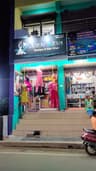 Joen Reva Textile