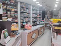 New Lawrence Textiles Readymades Tamil Nadu