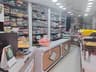New Lawrence Textiles Readymades Tamil Nadu