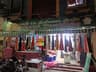 Revathi Textiles Tamil Nadu