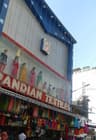 Pandian Textiles Tamil Nadu
