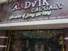 Aadvik Casuals Tamilnadu