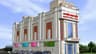 Kannan Javuli store Tamilnadu