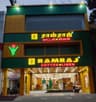 Ramraj Cotton - Chengalpattu Tamilnadu
