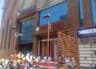 Shree Devi Textile Tamil Nadu