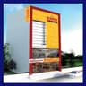 Theni Murugan Tex