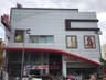 Theni anantham pattu centre