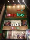 Easybuy