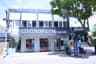 Go Colors Store 
