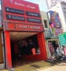 Planet Fashion Tamilnadu