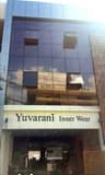 Yuvarani Textile