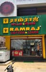 Ramraj Cotton