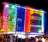 Bombay Stores