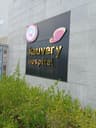 Kauvery Hospital - Cantonment Trichy, Tamilnadu