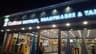 JT Cotton Textiles Tamil Nadu