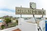 Grande Inn Tamilnadu