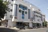 Maruti Hospital Trichy, Tamilnadu
