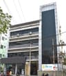 Star Inn Tamilnadu