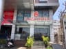 Plaza Hotels Tamilnadu