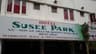 Hotel Susee Park Tamilnadu
