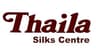 Thaila Silks Centre Tamil Nadu