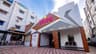 Aasife Biriyani Trichy, Tamilnadu