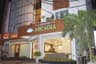 Grand Arcadia Tamilnadu
