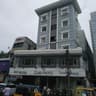 Guru Hotel Tamilnadu