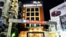 PL A Krishna Inn Tamilnadu