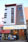 Hotel Deepam Tamilnadu