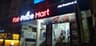Fair Price Mart - Super Market Trichy, Tamilnadu